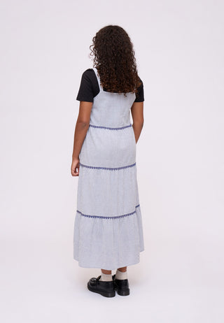 HalinaNN Dress