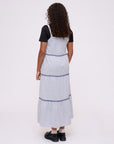 HalinaNN Dress