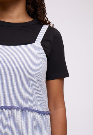 HalinaNN Dress