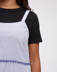 HalinaNN Dress