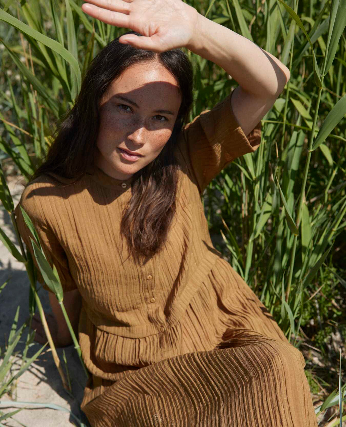 KezaNN Dress Noa Noa Short dresses