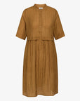 KezaNN Dress Noa Noa Short dresses