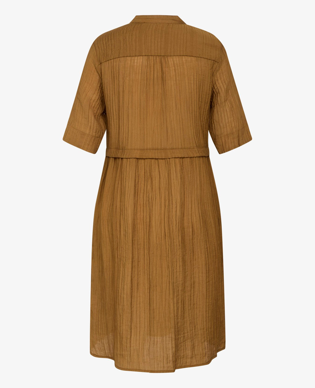KezaNN Dress Noa Noa Short dresses