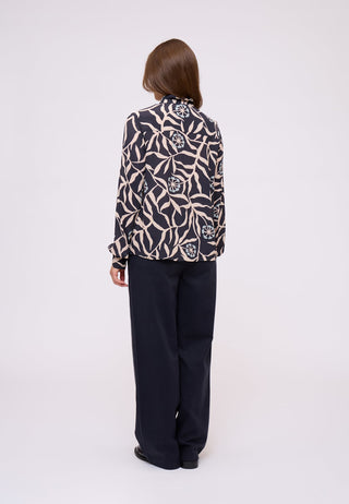 PhilippaNN Shirt