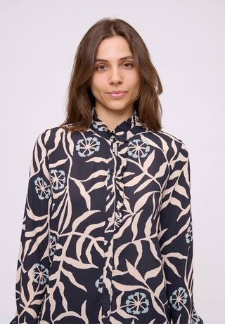 PhilippaNN Shirt