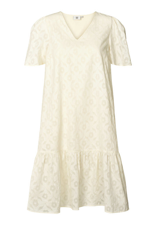 NuriaNN Dress