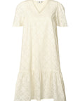 NuriaNN Dress