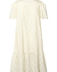 NuriaNN Dress