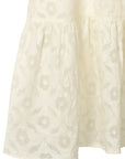 NuriaNN Dress
