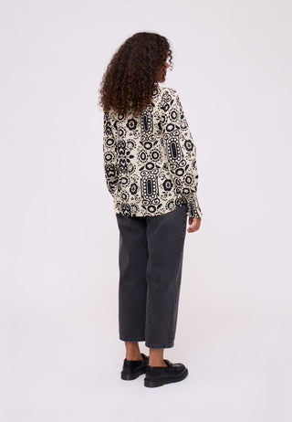 AnnieNN Shirt