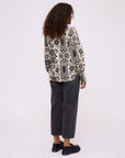 AnnieNN Shirt
