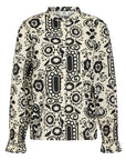 AnnieNN Shirt