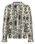 AnnieNN Shirt