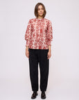 AnnieNN Shirt