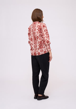 AnnieNN Shirt