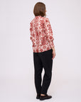 AnnieNN Shirt