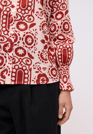 AnnieNN Shirt