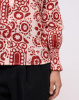 AnnieNN Shirt