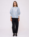 AnnieNN Shirt
