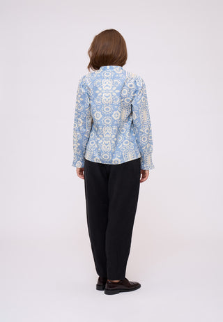 AnnieNN Shirt