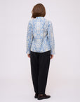 AnnieNN Shirt