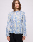 AnnieNN Shirt
