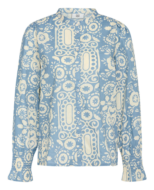 AnnieNN Shirt