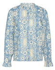 AnnieNN Shirt