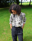 AnnieNN Shirt
