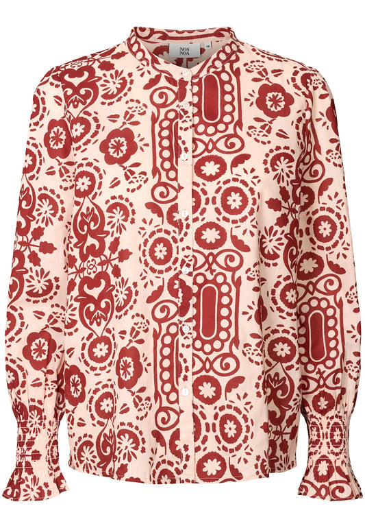 AnnieNN Shirt
