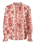 AnnieNN Shirt