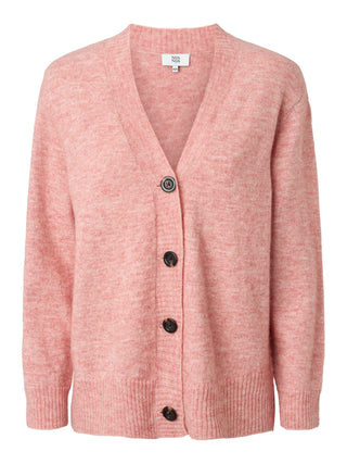 AlayaNN Cardigan