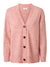 AlayaNN Cardigan Noa Noa Cardigans