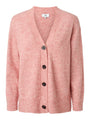 AlayaNN Cardigan Noa Noa Cardigans