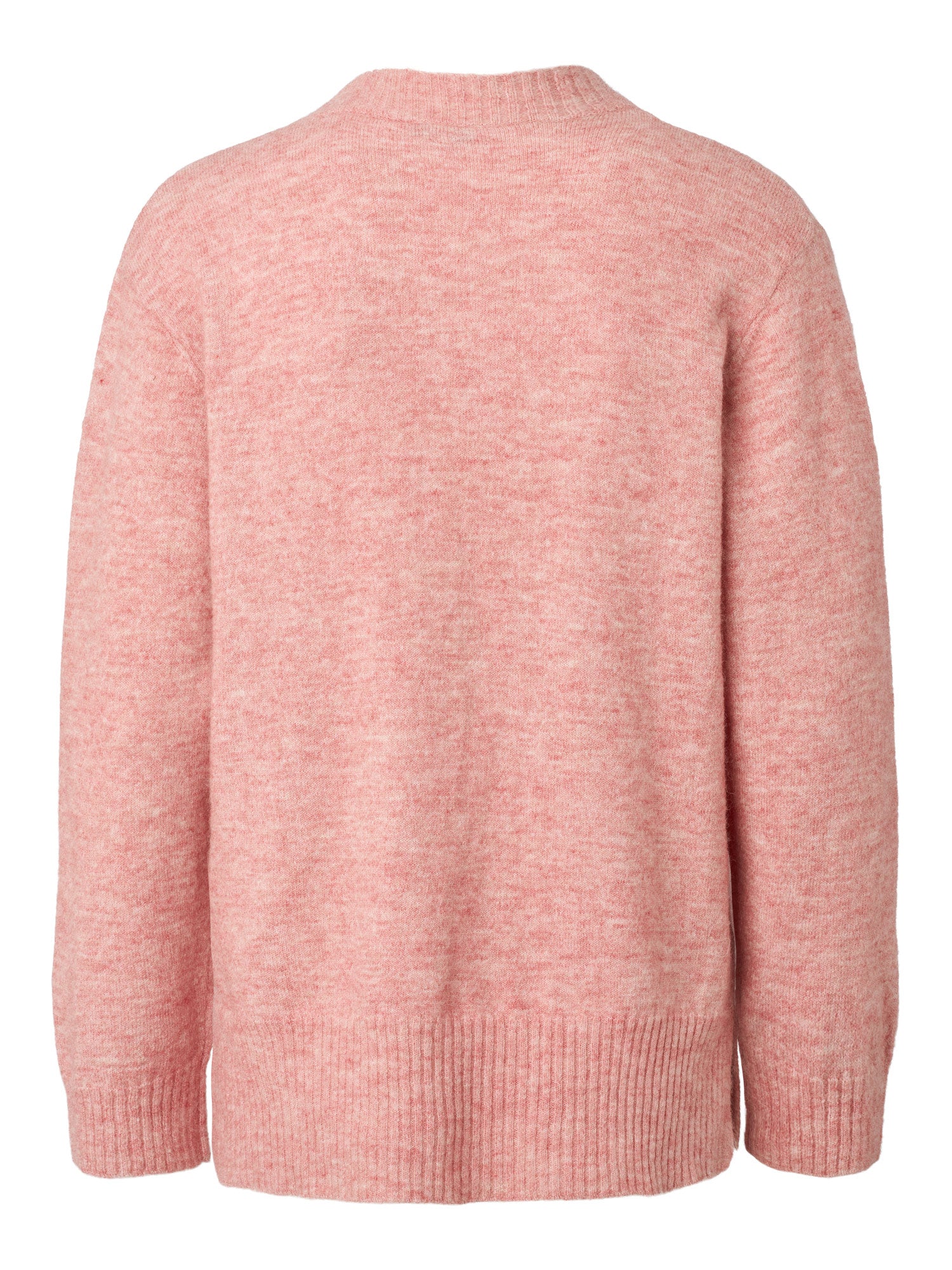 noa Promaster Navihawk Salmon Dial Stainless Steel Bracelet CA4664-60X