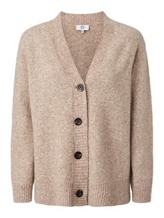 AlayaNN Cardigan
