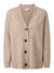 Warm Taupe