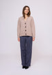 Warm Taupe
