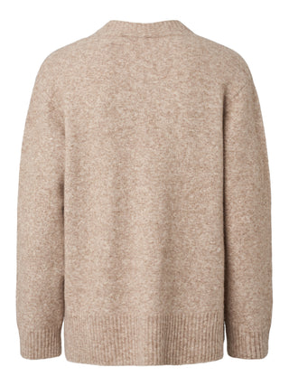 AlayaNN Cardigan