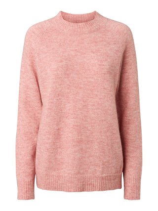 AlayaNN Pullover
