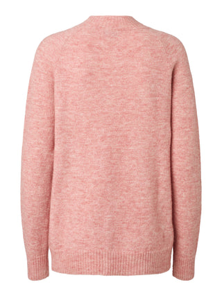 AlayaNN Pullover