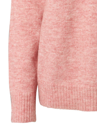 AlayaNN Pullover