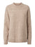 AlayaNN Pullover Noa Noa Pullovers