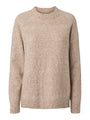 AlayaNN Pullover Noa Noa Pullovers