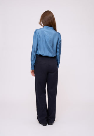 ZeniaNN Shirt