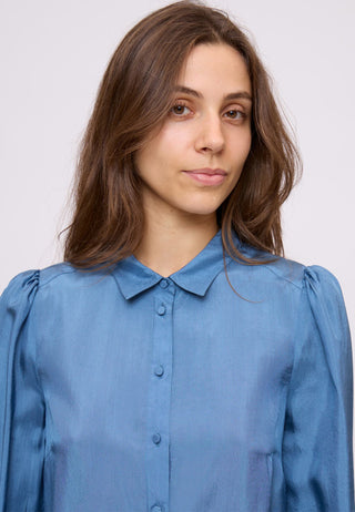 ZeniaNN Shirt