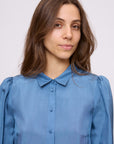 ZeniaNN Shirt