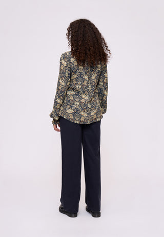 BellaNN Shirt
