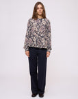 EllenNN Blouse