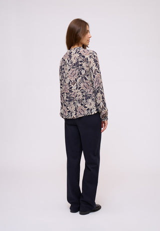 EllenNN Blouse